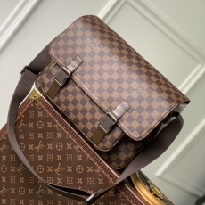 Mens LV Satchel bags